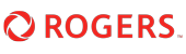 Rogers