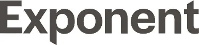 Exponent