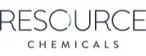 Resource Chemicals