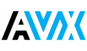AVX Website