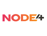 Node4 Flyerlogo