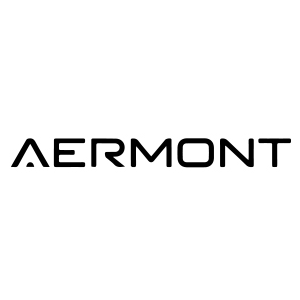 Aermont
