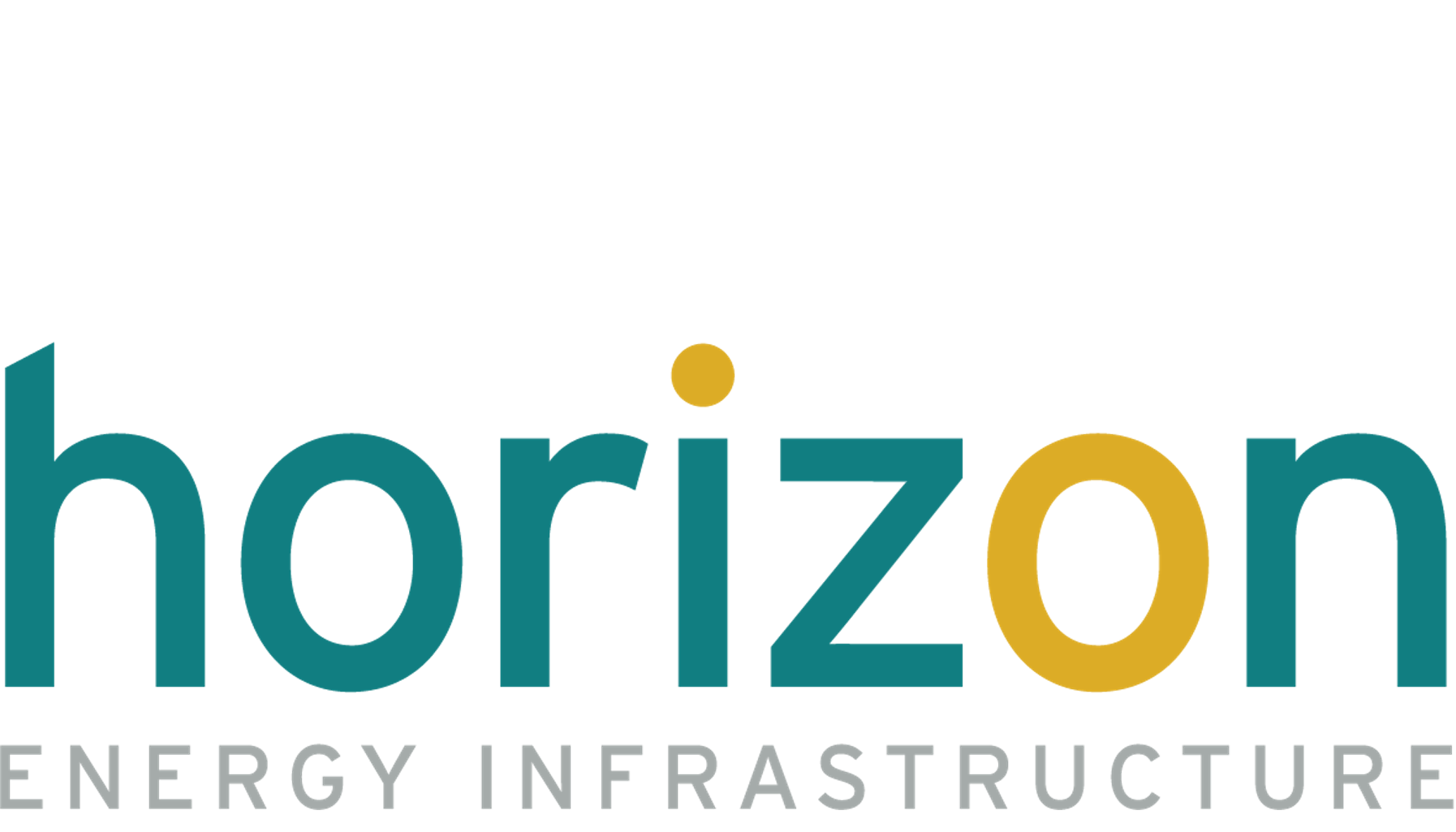 Horizon
