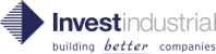 Investindustrial Logo