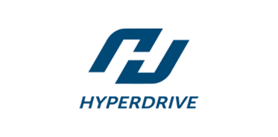 Hyperdrive Logo (3)