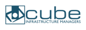 Cube Infra