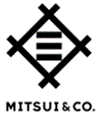 Mitsui
