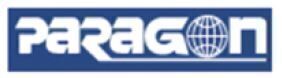 Paragon