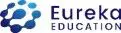 Eureka