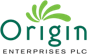 Origin