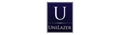 Unilazer