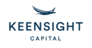 Keensight
