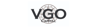 VGO Logo