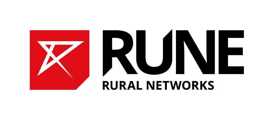 RUNE Logo 3X