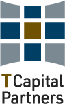 Tcap Logo