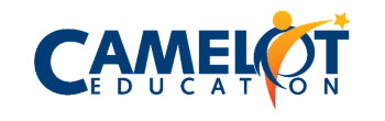 Camelotsmall