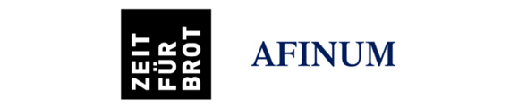 afinum
