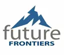 DC Advisory UK partners with education and social-mobility charity Future Frontiers logo