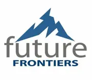 DC Advisory UK partners with education and social-mobility charity Future Frontiers logo