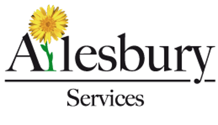Ailesbury