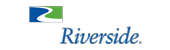 Riverside Capital