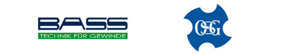 Bass-logo-Dec-2019