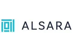 Alsara (1)