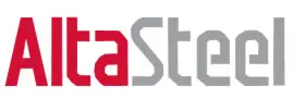 Altasteel (1)