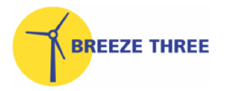 Breeze Three340