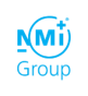 Nmi