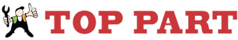 Top Part