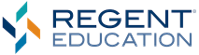 Regent Edu