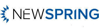 Newspring WEBSITE