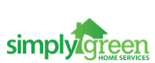 Simplygreen