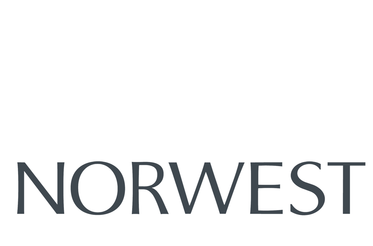 Norwest Website