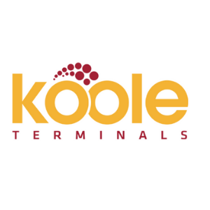 Koole Website (1)