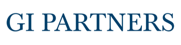 GI Partners Logo