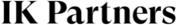 IK Partners Ve