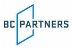 BNP Partners