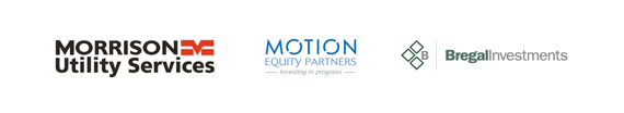 63-x3-DC-Advisory-advised-Bregal-Capital-and-Motion-Equity-Partners-on-the-sale-of-Morrison-Utility-Services-to-First-Reserve