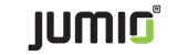 Jumio