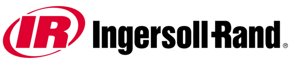 Ingersoll Rand