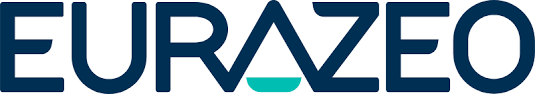 Eurazeo 3