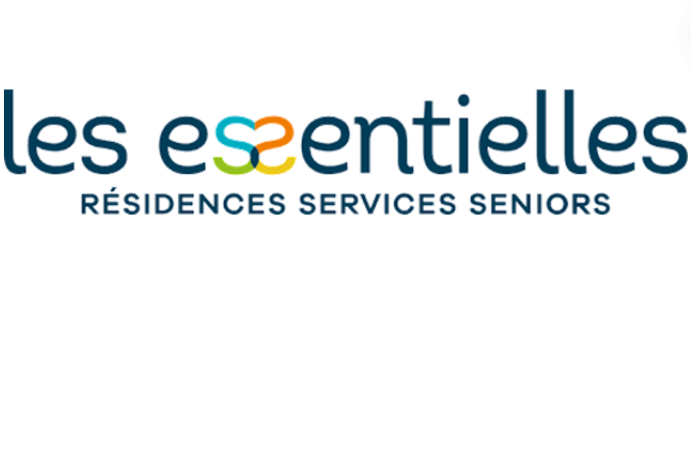 Les Ess For Web (1)