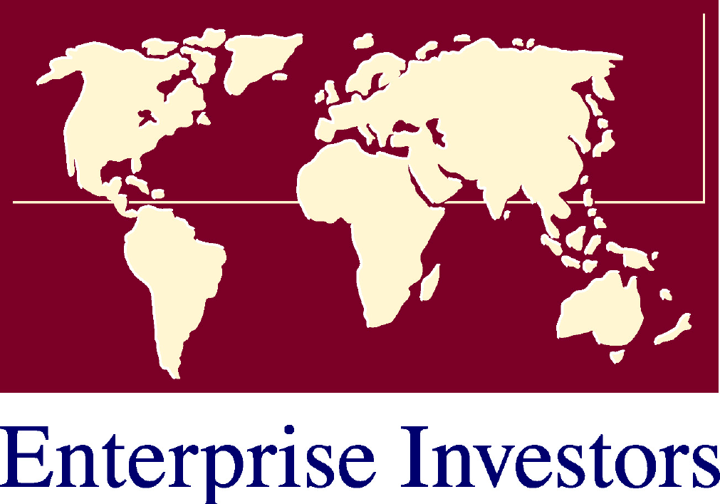 Enterpprise