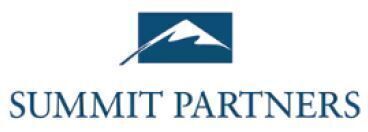 Summit Partners