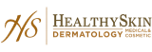 Healthyskin