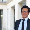 P. Lalizou Website