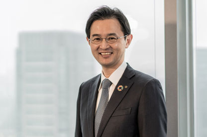 Koki Kaita