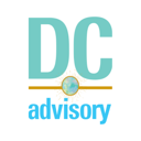 DC OPAL logo